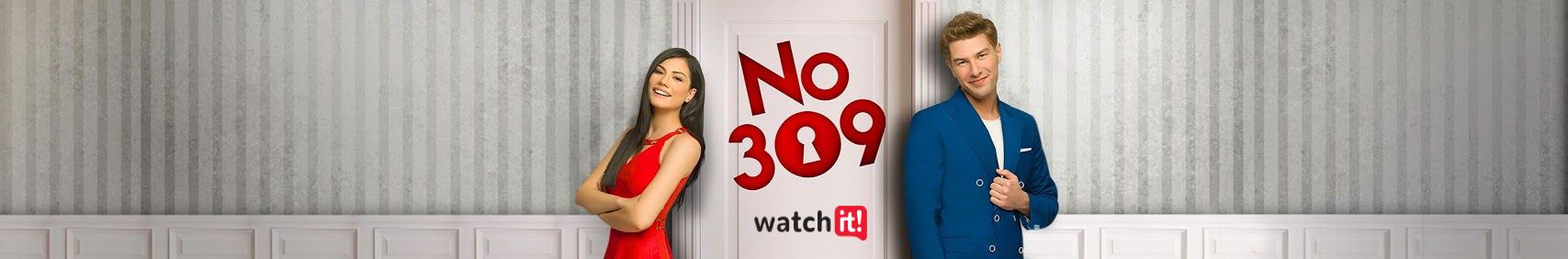 No 309 English Subtitles 1
