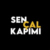 Sen Cal Kapimi English subtitles | You Knock on My Door