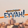 Gencligim eyvah Season 1 English subtitles | My youth