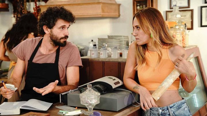 Catı Katı ASk episode 7 English subtitles