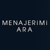 Menajerimi Ara English subtitles | Call My Agent