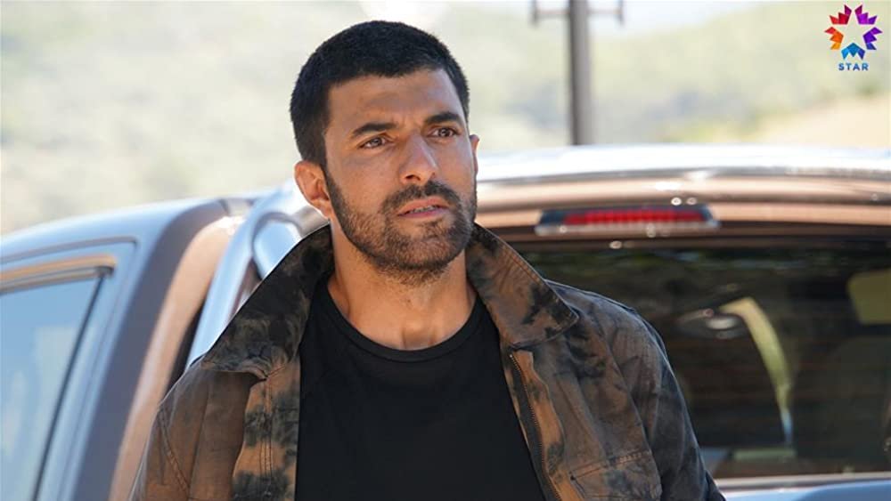 Sefirin Kizi episode 18 English Subtitles – Watch iT!