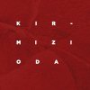 kirmizi oda Season 1 English subtitles | Red Room