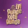 Iyi Gunde Kotu Gunde Season 1 English subtitles | In Good Times and In Bad
