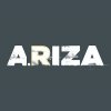 Ariza Season 1 English subtitles | Ali Riza