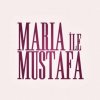 Maria ile Mustafa Season 1 English subtitles | Maria and Mustafa