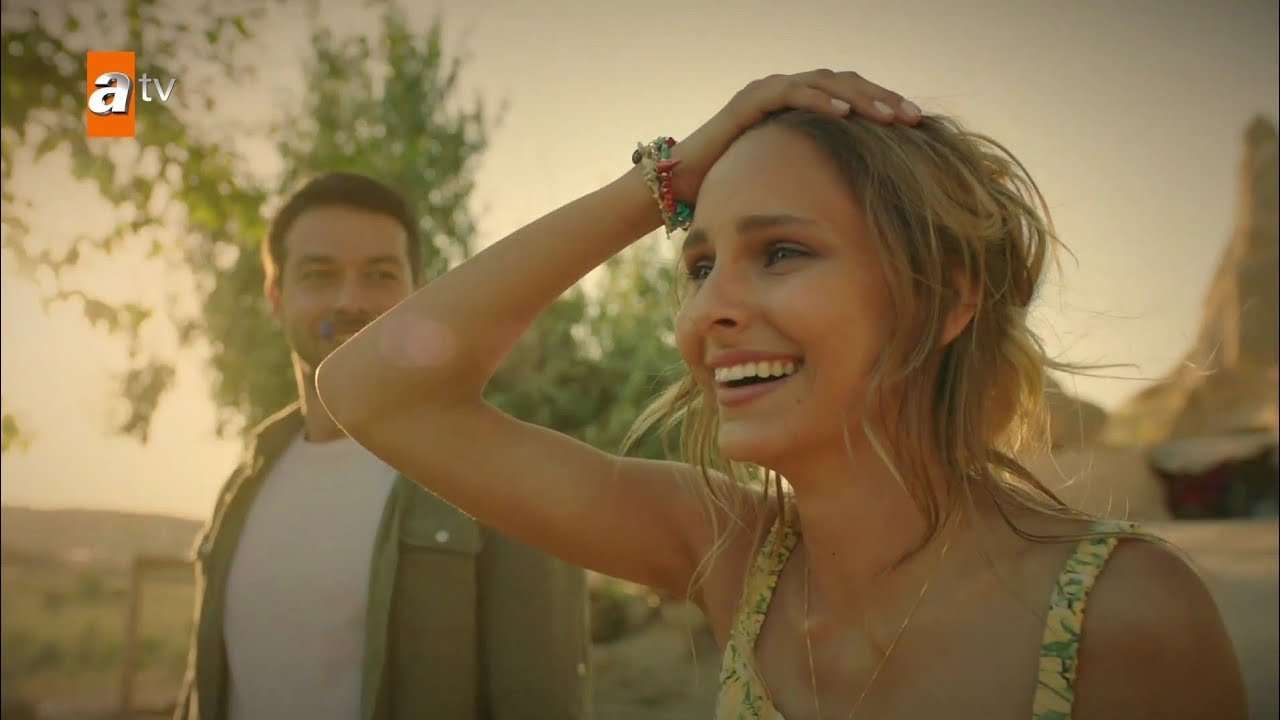 Maria ile Mustafa episode 4 English subtitles |