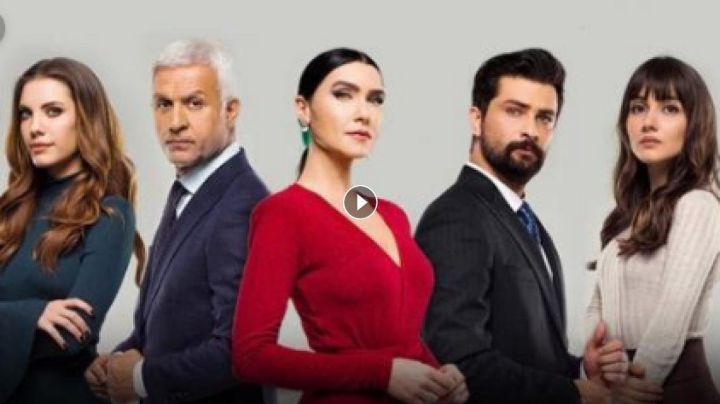 Episode 78 Seasons 4