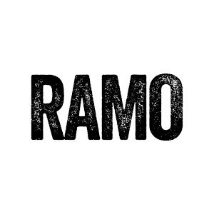 Ramo Wiki English – Watch iT!