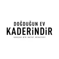 Dogdugun Ev Kaderindir English subtitles | My house
