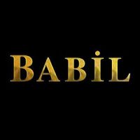 Babil English subtitles | Babel