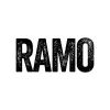 Ramo Season 2 English subtitles