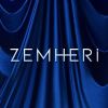 Zemheri Season 1 English subtitles | Intense cold