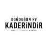 Dogdugun Ev Kaderindir English subtitles | My house
