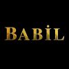 Babil Season 2 English subtitles | Babel