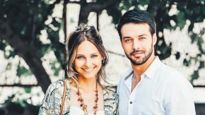 Maria ile Mustafa episode 9 English subtitles |