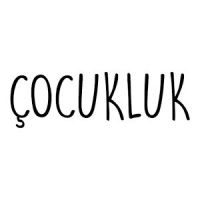 Cocukluk English subtitles | Childhood