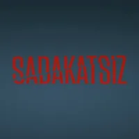 Sadakatsiz English subtitles | Unfaithful