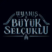 Uyanis: Buyuk Selcuklu English subtitles | Awakening: Great Seljuks