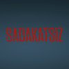 Sadakatsiz Season 1 English subtitles | Unfaithful