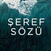 Seref Sozu Season 1 English subtitles | Word Of Honor