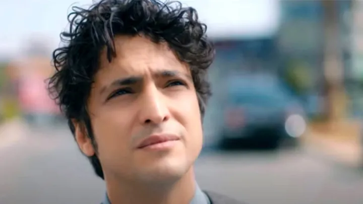 Mucize Doktor 32 English Subtitles | Miracle Doctor