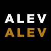Alev Alev Season 1 English subtitles | Flames of Fate