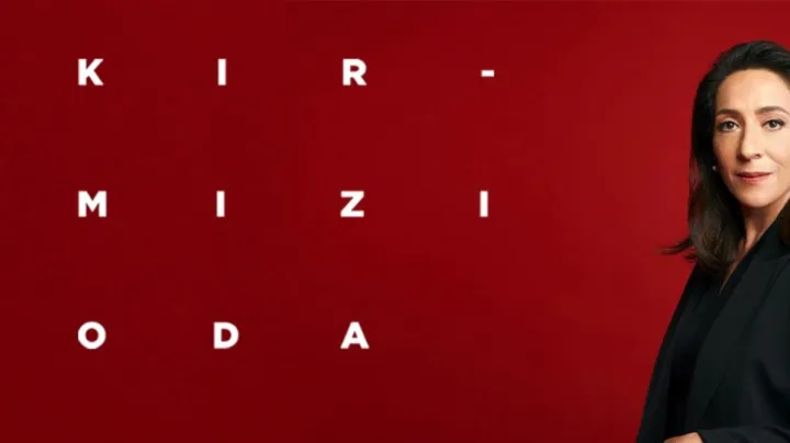kirmizi oda episode 13 English subtitles | Red Room