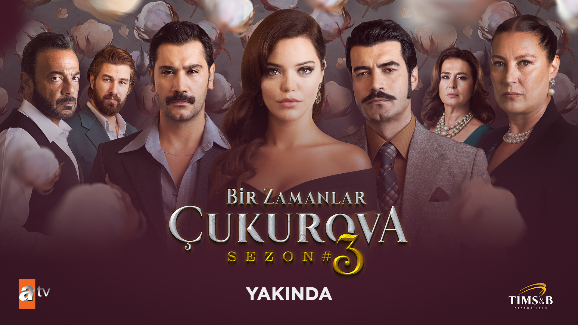 Bir Zamanlar Cukurova 74 English Subtitles Bitter Lands Watch iT! Bir Zamanlar Cukurova 74 English Subtitles Bitter Lands Watch iT!