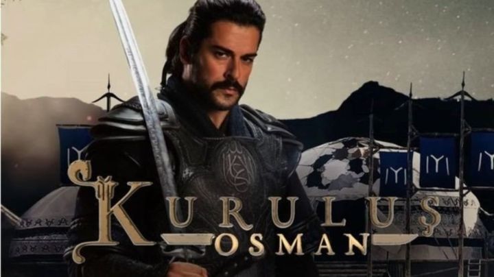 kurulus osman 33 English Subtitles | Ottoman