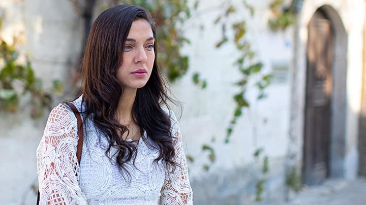 Zumruduanka episode 18 English Subtitles | The Phoenix