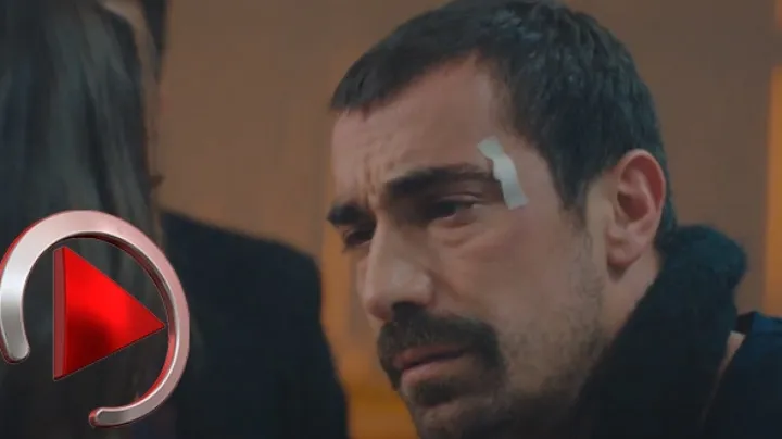 Dogdugun Ev Kaderindir 24 English Subtitles | My house