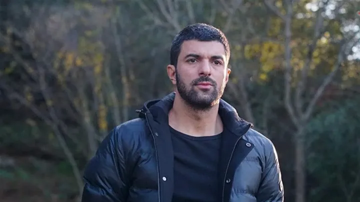 Sefirin Kizi episode 34 English Subtitles