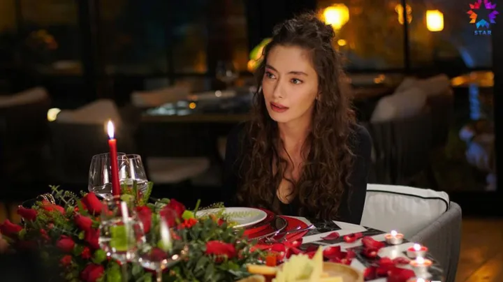 Sefirin Kizi episode 31 English Subtitles
