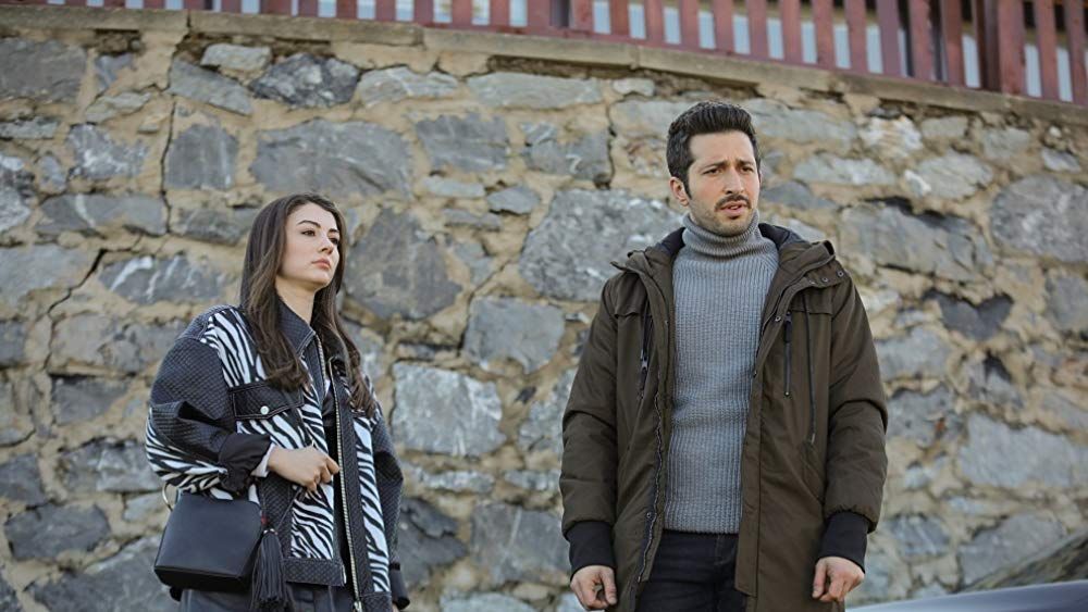 ask i memnu english subtitles episode 33