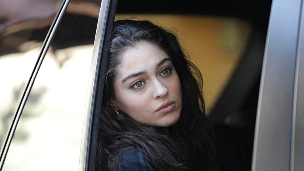 Ramo episode 5 English subtitles – Watch iT!