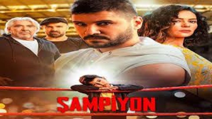Sampiyon 19 English Subtitles | Champion