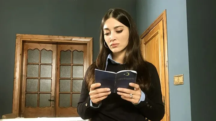 Bir Zamanlar Cukurova 59 English Subtitles | Bitter Lands