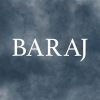 Baraj English subtitles | The Dam