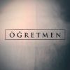 Ogretmen Season 1 English subtitles | The Teacher