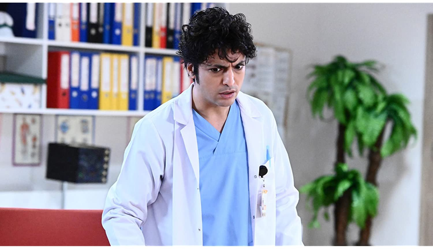 Mucize Doktor 57 English Subtitles | Miracle Doctor – Watch iT!