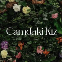 Camdaki Kiz English subtitles - The Girl In The Glass
