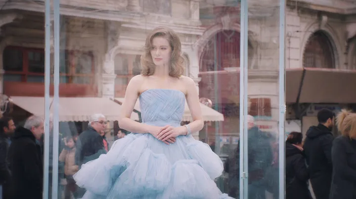 Camdaki Kiz episode 2 English subtitles