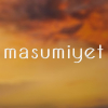 Masumiyet English subtitles - Innocence