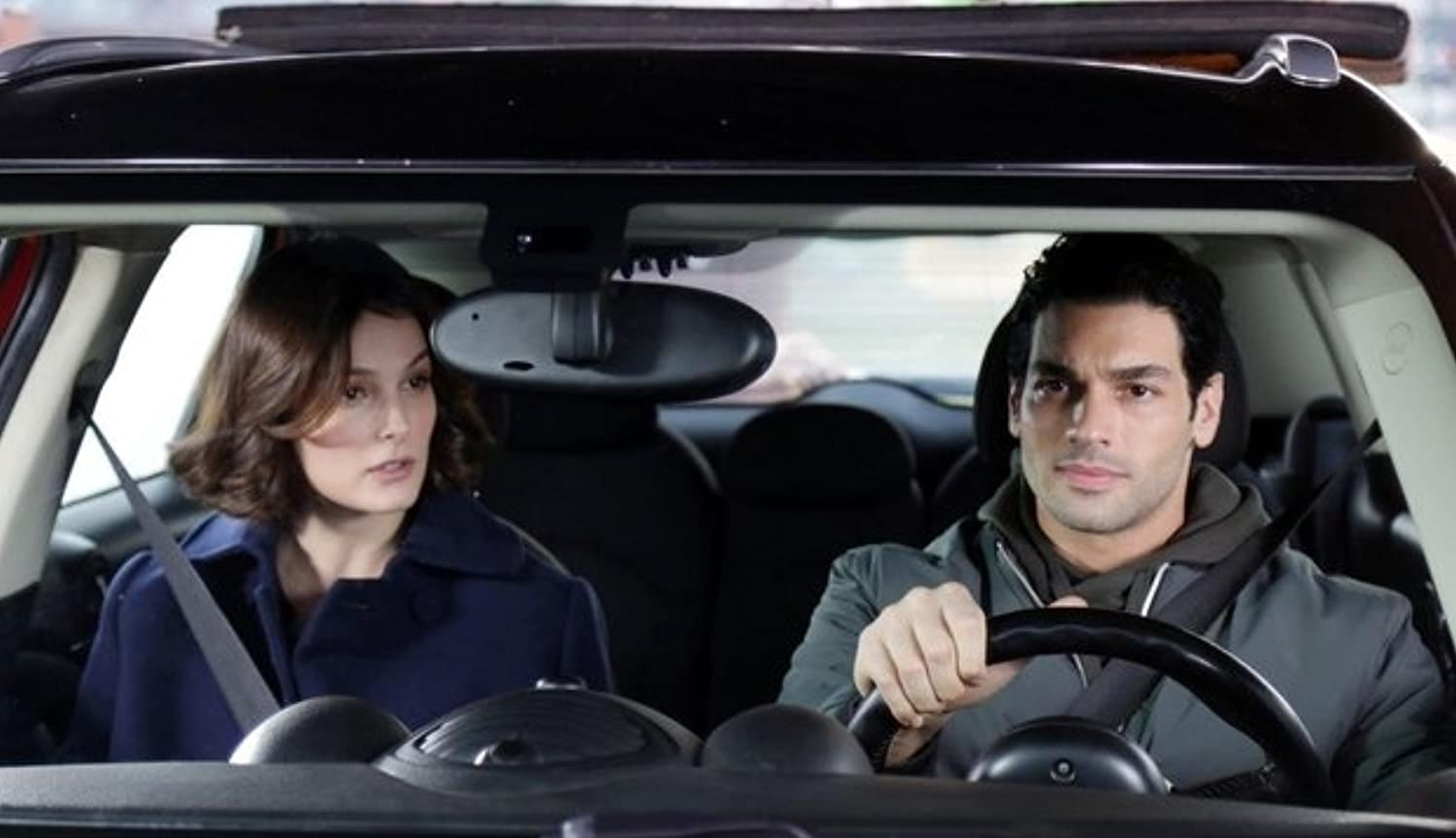 Akinci episode 6 English subtitles – Watch iT!