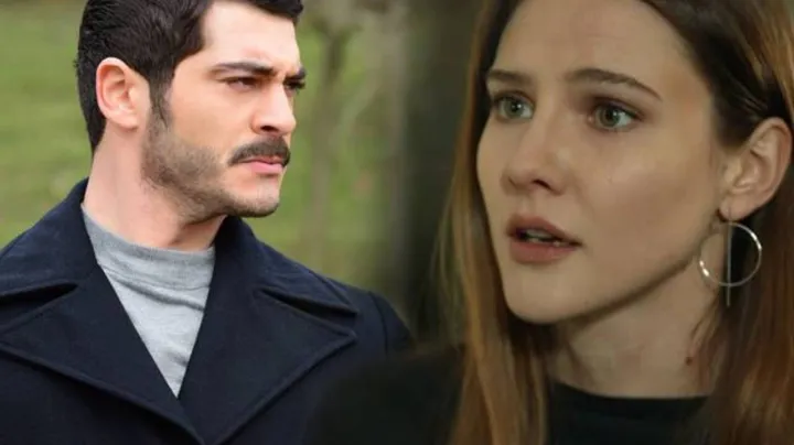 Marasli episode 16 English subtitles