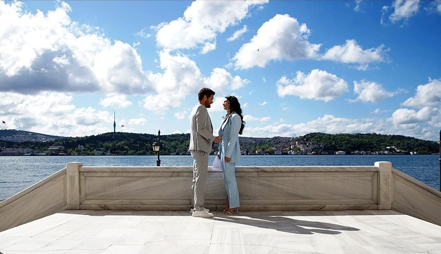 Dogdugun Ev Kaderindir 43 English Subtitles Final Watch iT!