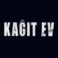 Kagit Ev English subtitles | House of Lies