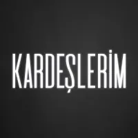 Kardeslerim English subtitles | My Brothers