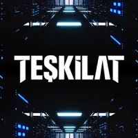 Teskilat English subtitles | Organization